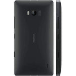 Nokia Lumia 930 32GB Black EE Locked - Refurbished Good Sim Free cheap