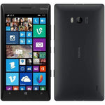 Nokia Lumia 930 32GB Black Unlocked - Refurbished Excellent Sim Free cheap