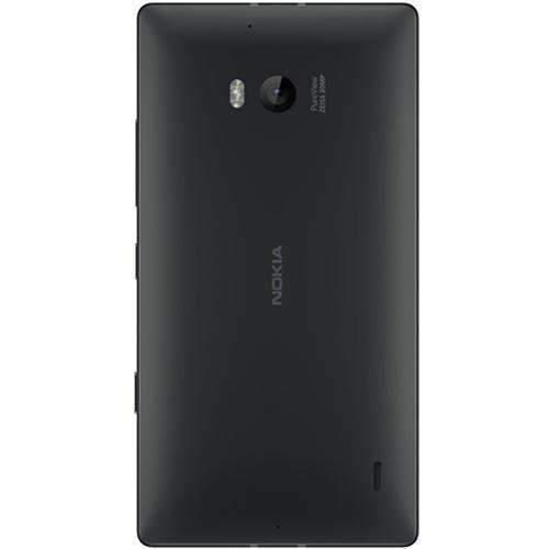 Nokia Lumia 930 32GB Black Unlocked - Refurbished Excellent Sim Free cheap