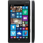 Nokia Lumia 930 32GB Black Unlocked - Refurbished Good Sim Free cheap