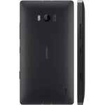 Nokia Lumia 930 32GB Black Unlocked - Refurbished Good Sim Free cheap