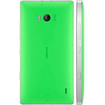 Nokia Lumia 930 32GB Green Unlocked - Refurbished Very Good Sim Free cheap