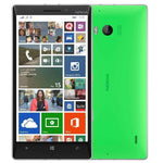 Nokia Lumia 930 32GB Green (Vodafone Locked) - Refurbished Excellent Sim Free cheap