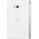Nokia Lumia 930 32GB White Unlocked - Refurbished Good Sim Free cheap