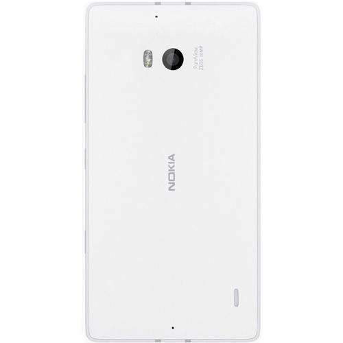 Nokia Lumia 930 32GB White Unlocked - Refurbished Good Sim Free cheap