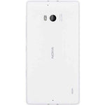 Nokia Lumia 930 32GB White Unlocked - Refurbished Good Sim Free cheap