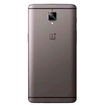 OnePlus 3T Dual SIM 64GB Gunmetal Sim Free cheap