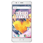 OnePlus 3T Dual SIM 64GB Soft Gold - Refurbished