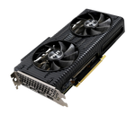 Palit GeForce RTX 3060 Dual OC 12GB GDDR6 Graphics Card