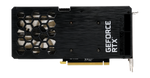 Palit GeForce RTX 3060 Dual OC 12GB GDDR6 Graphics Card