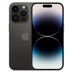 Apple iPhone 14 Pro Refurbished SIM Free Unlocked