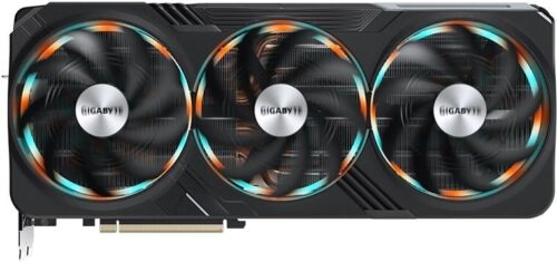 Gigabyte GeForce RTX 3060 Eagle OC (Rev 2.0) Graphics Card 12GB GDDR6 DP HDMI