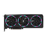 Gigabyte GeForce RTX 3060 Aorus Elite 12GB Nvidia Ampere Graphics Card GPU - (rev. 1.0)
