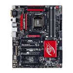Gigabyte GA-Z97X-Gaming GT LGA1150 DDR3 ATX Motherboard