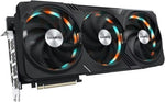 Gigabyte GeForce RTX 3060 Eagle OC (Rev 2.0) Graphics Card 12GB GDDR6 DP HDMI