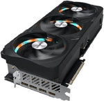 Gigabyte GeForce RTX 3060 Eagle OC (Rev 2.0) Graphics Card 12GB GDDR6 DP HDMI
