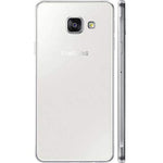 Samsung Galaxy A3 (2016) 16GB White Unlocked - Refurbished Excellent Sim Free cheap