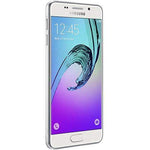 Samsung Galaxy A3 (2016) 16GB White Unlocked - Refurbished Excellent Sim Free cheap