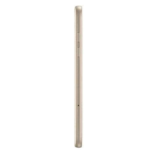 Samsung Galaxy A5 (2017) 32GB Sand Gold (O2 Locked) - Refurbished Excellent Sim Free cheap