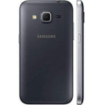 Samsung Galaxy Core Prime 8GB Black (O2 Locked) - Refurbished Excellent Sim Free cheap