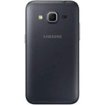 Samsung Galaxy Core Prime 8GB Black (O2 Locked) - Refurbished Excellent Sim Free cheap