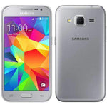 Samsung Galaxy Core Prime 8GB Grey Unlocked - Refurbished Excellent Sim Free cheap