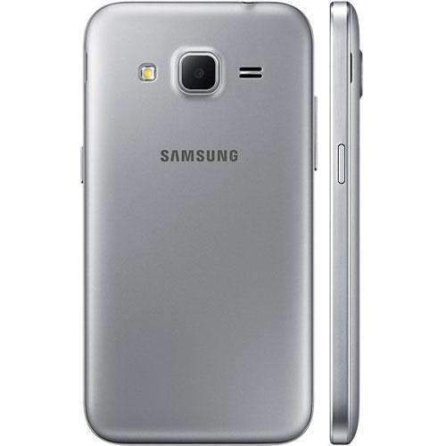 Samsung Galaxy Core Prime 8GB Grey Unlocked - Refurbished Excellent Sim Free cheap