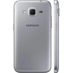 Samsung Galaxy Core Prime 8GB Grey Unlocked - Refurbished Excellent Sim Free cheap