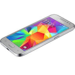 Samsung Galaxy Core Prime 8GB Grey Unlocked - Refurbished Excellent Sim Free cheap