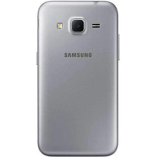 Samsung Galaxy Core Prime 8GB Grey Unlocked - Refurbished Excellent Sim Free cheap