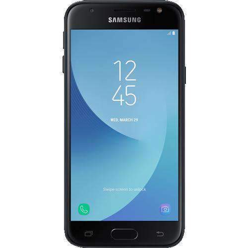Samsung Galaxy J3 (2017) 16GB Sim Free cheap