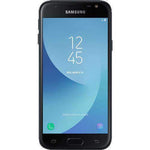 Samsung Galaxy J3 (2017) 16GB Sim Free cheap