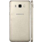 Samsung Galaxy J5 (2016) 16GB Gold Unlocked - Refurbished Good Sim Free cheap