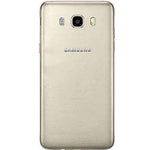 Samsung Galaxy J5 (2016) 16GB Gold Unlocked - Refurbished Good Sim Free cheap
