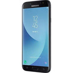 Samsung Galaxy J5 (2017) 16GB Black (O2 Locked) - Refurbished Good