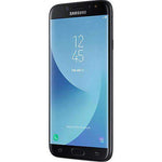 Samsung Galaxy J5 (2017) 16GB Black Sim Free cheap