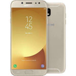 Samsung Galaxy J5 (2017) Gold Sim Free cheap