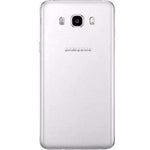 Samsung Galaxy J5 Dual SIM (2016) 16GB White - Excellent Condition Sim Free cheap