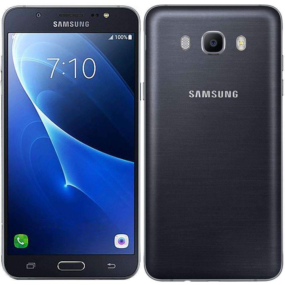 Samsung Galaxy J7 (2016) Dual SIM Sim Free cheap