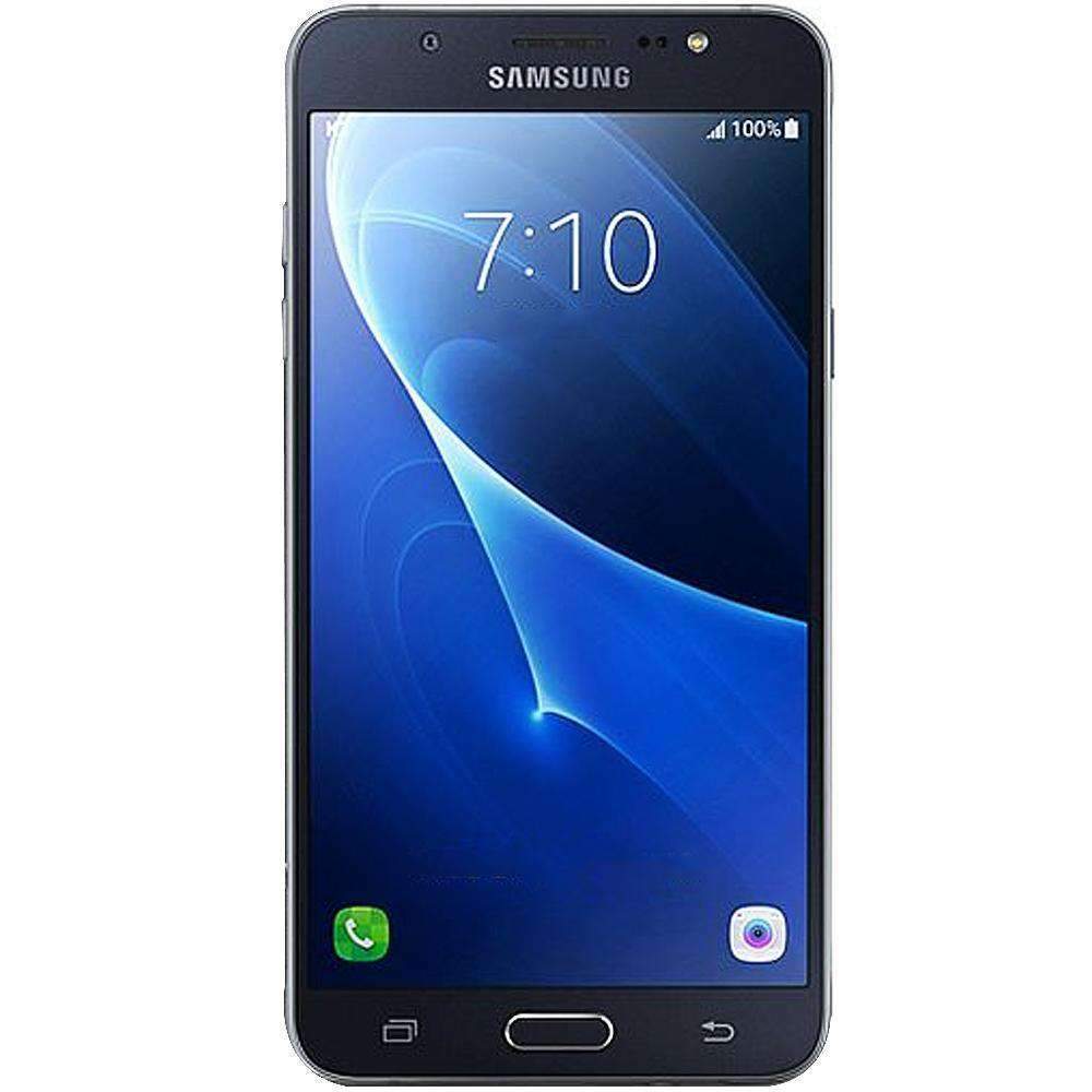 Samsung Galaxy J7 (2016) Dual SIM Sim Free cheap