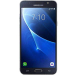 Samsung Galaxy J7 (2016) Dual SIM Sim Free cheap