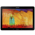 Samsung Galaxy Note 10.1 (2014 Edition) 16GB WiFi Black - Open Box Sim Free cheap