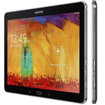 Samsung Galaxy Note 10.1 (2014 Edition) 16GB WiFi Black - Open Box Sim Free cheap
