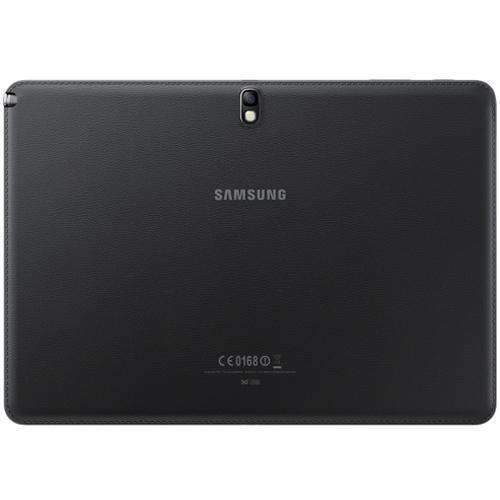 Samsung Galaxy Note 10.1 (2014 Edition) 16GB WiFi Black - Open Box Sim Free cheap