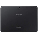 Samsung Galaxy Note 10.1 (2014 Edition) 16GB WiFi Black - Open Box Sim Free cheap