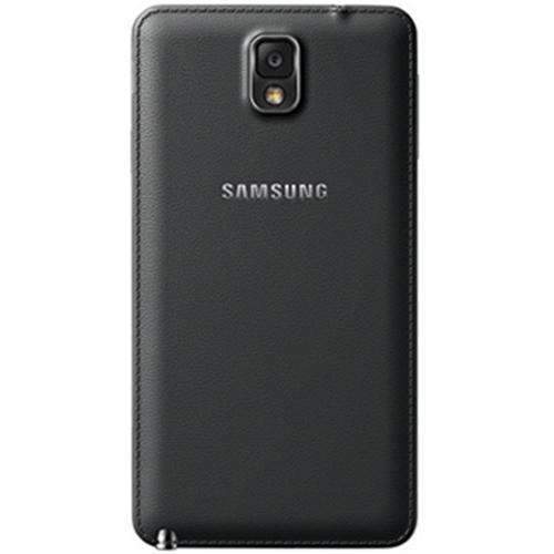 Samsung Galaxy Note 3 32GB Black/Bronze Unlocked - Refurbished Excellent Sim Free cheap