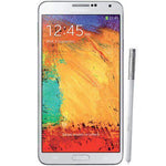 Samsung Galaxy Note 3 32GB White Unlocked - Refurbished Excellent Sim Free cheap