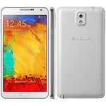 Samsung Galaxy Note 3 32GB White Unlocked - Refurbished Excellent Sim Free cheap