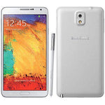 Samsung Galaxy Note 3 32GB White Unlocked - Refurbished Good Sim Free cheap