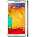 Samsung Galaxy Note 3 32GB White Unlocked - Refurbished Good Sim Free cheap